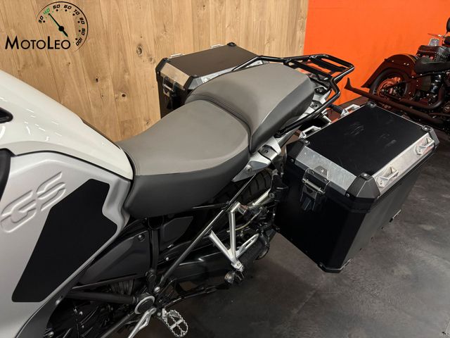 bmw - r-1200-gs-adventure