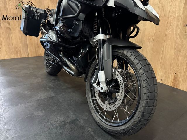 bmw - r-1200-gs-adventure
