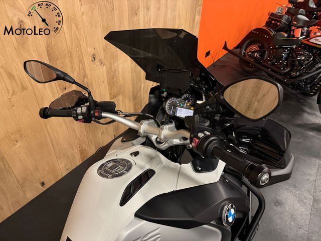 bmw - r-1200-gs-adventure