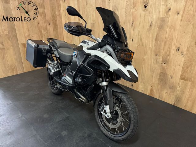bmw - r-1200-gs-adventure