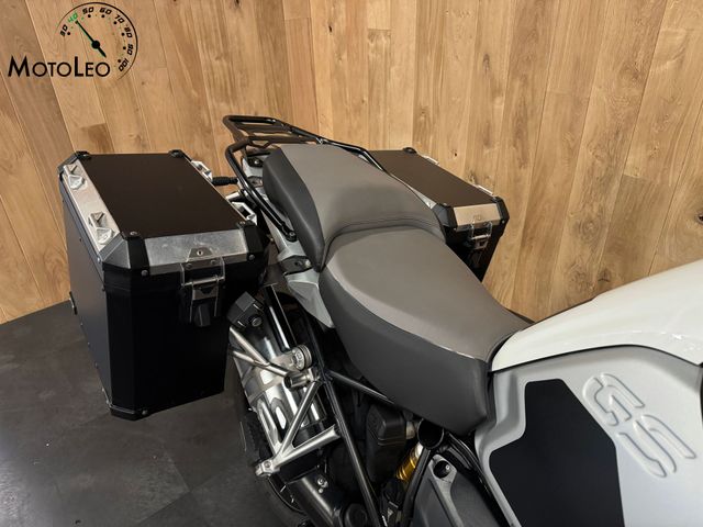 bmw - r-1200-gs-adventure