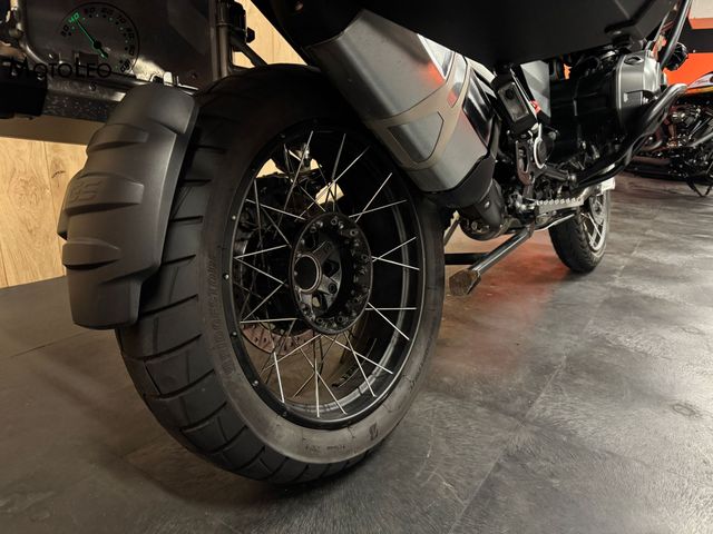 bmw - r-1200-gs-adventure
