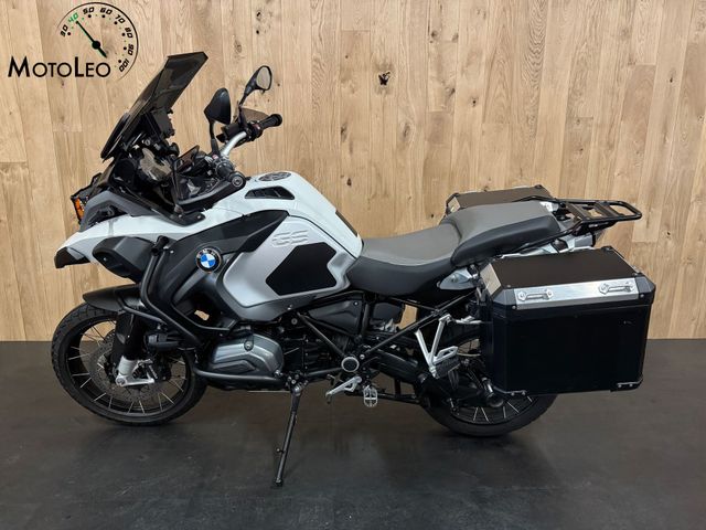 bmw - r-1200-gs-adventure