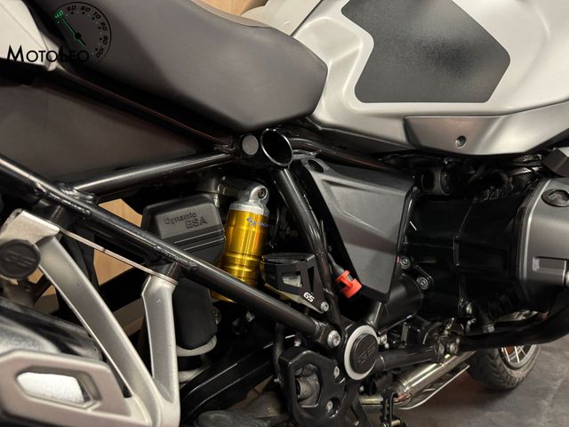 bmw - r-1200-gs-adventure