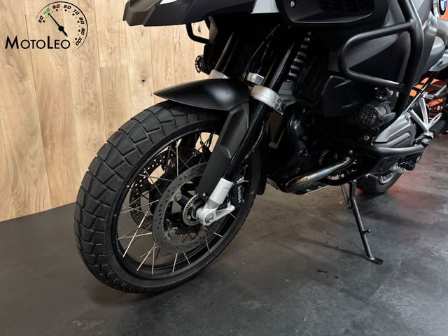 bmw - r-1200-gs-adventure