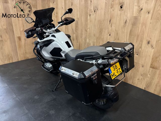 bmw - r-1200-gs-adventure
