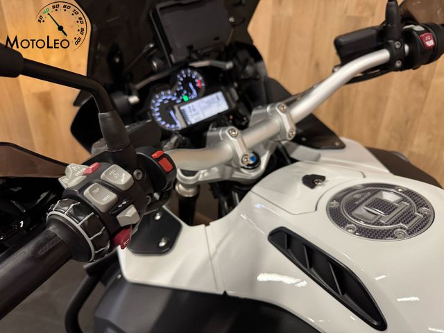bmw - r-1200-gs-adventure