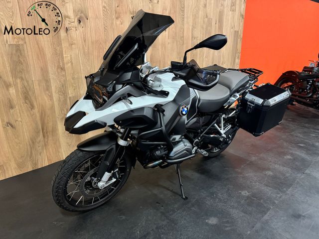 bmw - r-1200-gs-adventure