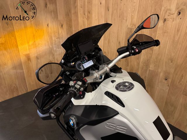 bmw - r-1200-gs-adventure