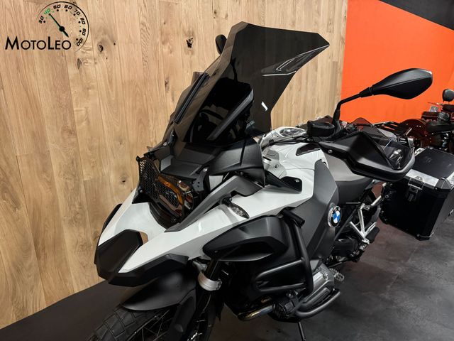 bmw - r-1200-gs-adventure