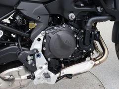 BMW F 800 GS BTW Voertuig 2026 occasion – foto 16 van 20