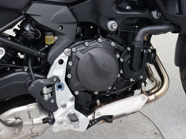 bmw - f-800-gs