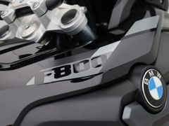 BMW F 800 GS BTW Voertuig 2026 occasion – foto 17 van 20