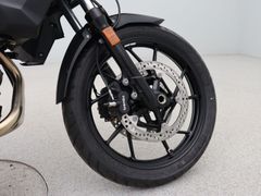 BMW F 800 GS BTW Voertuig 2026 occasion – foto 18 van 20