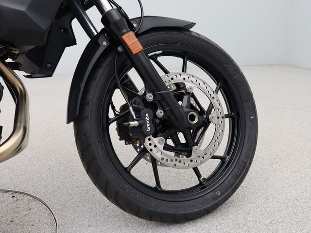 bmw - f-800-gs