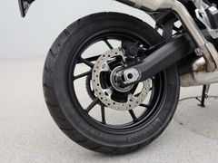 BMW F 800 GS BTW Voertuig 2026 occasion – foto 19 van 20