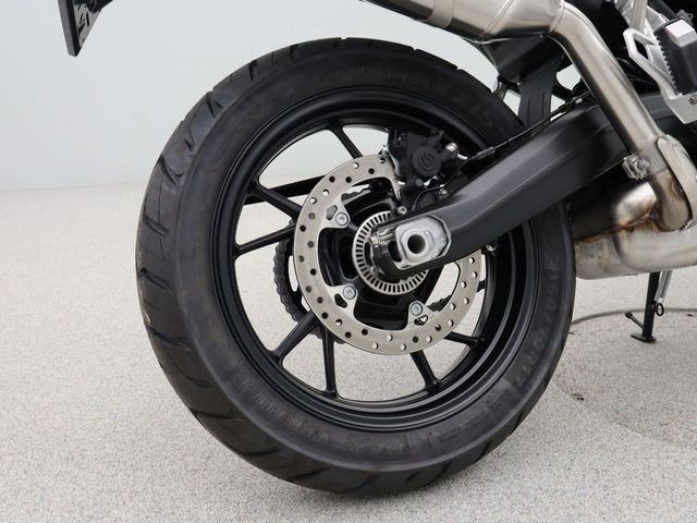 bmw - f-800-gs