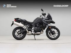 BMW F 800 GS BTW Voertuig 2026 occasion – foto 1 van 20