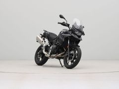 BMW F 800 GS BTW Voertuig 2026 occasion – foto 2 van 20