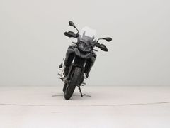 BMW F 800 GS BTW Voertuig 2026 occasion – foto 3 van 20