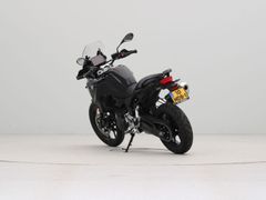 BMW F 800 GS BTW Voertuig 2026 occasion – foto 4 van 20