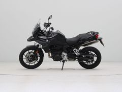 BMW F 800 GS BTW Voertuig 2026 occasion – foto 5 van 20
