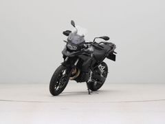 BMW F 800 GS BTW Voertuig 2026 occasion – foto 6 van 20