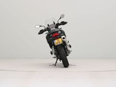 BMW F 800 GS BTW Voertuig 2026 occasion – foto 7 van 20