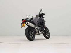 BMW F 800 GS BTW Voertuig 2026 occasion – foto 8 van 20