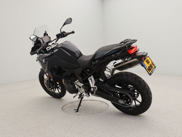 bmw - f-800-gs
