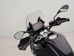 BMW F 800 GS BTW Voertuig 2026 occasion – foto 10 van 20