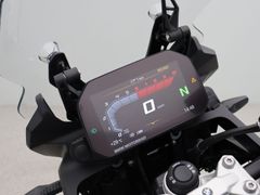 BMW F 800 GS BTW Voertuig 2026 occasion – foto 11 van 20
