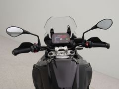 BMW F 800 GS BTW Voertuig 2026 occasion – foto 12 van 20
