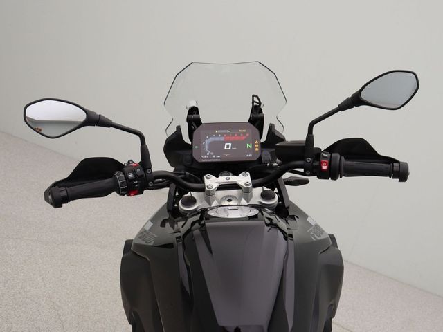bmw - f-800-gs