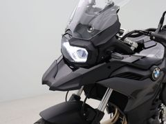 BMW F 800 GS BTW Voertuig 2026 occasion – foto 13 van 20