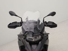 BMW F 800 GS BTW Voertuig 2026 occasion – foto 14 van 20