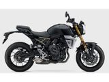 SUZUKI GSX-8T
