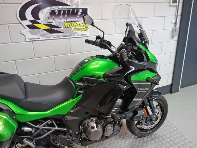 kawasaki - versys-1000-grand-tourer