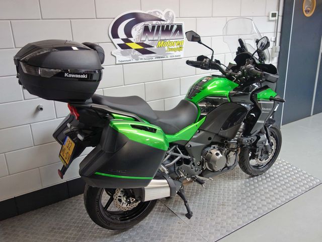 kawasaki - versys-1000-grand-tourer
