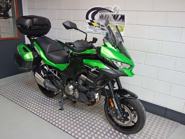 kawasaki - versys-1000-grand-tourer