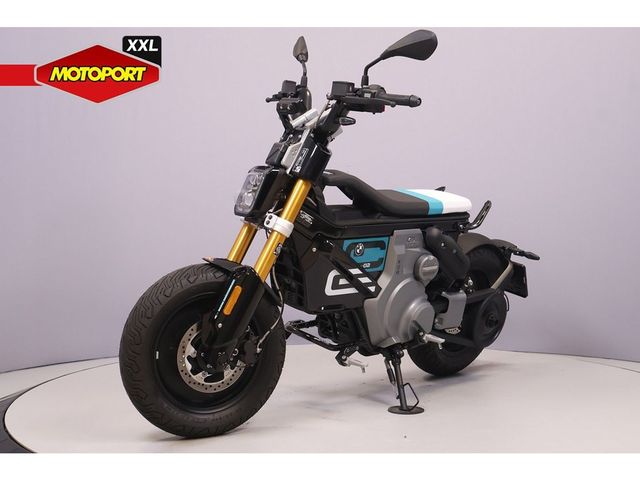 bmw - ce-02