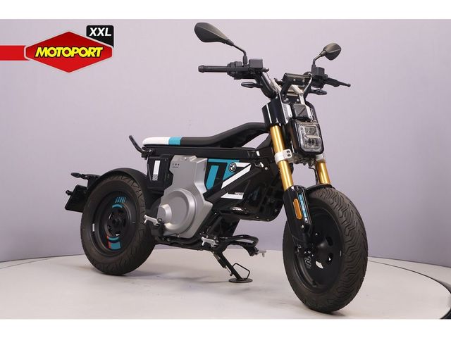 bmw - ce-02