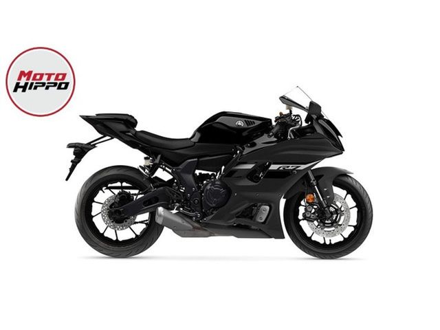 yamaha - r7