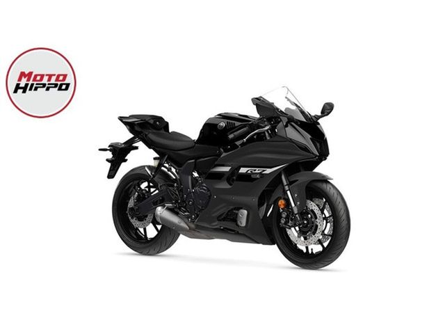 yamaha - r7