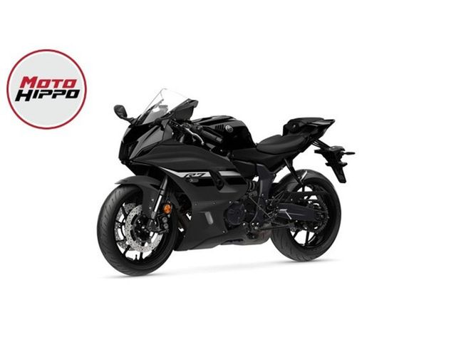 yamaha - r7