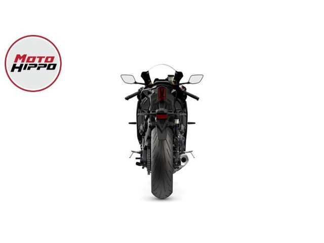 yamaha - r7