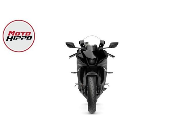 yamaha - r7