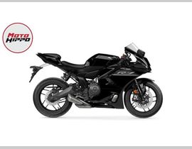 Yamaha R7 2026 nieuw
