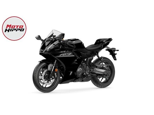 yamaha - r7
