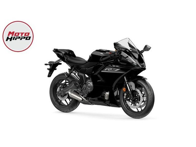 yamaha - r7